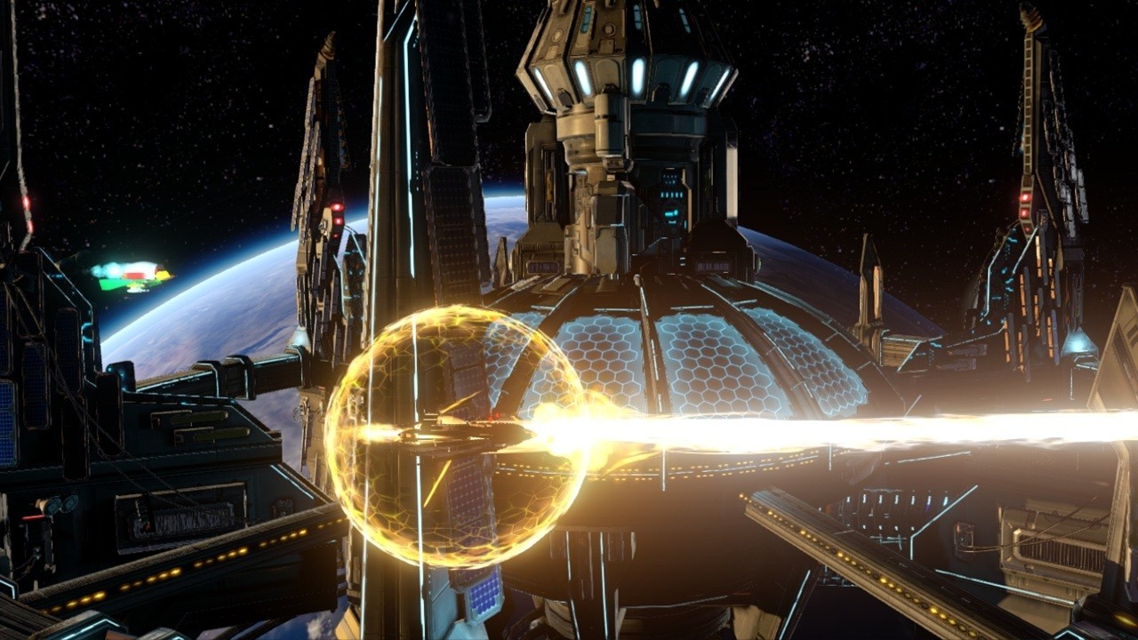 LEGO Batman 3: Más Allá de Gotham - Imagen 24